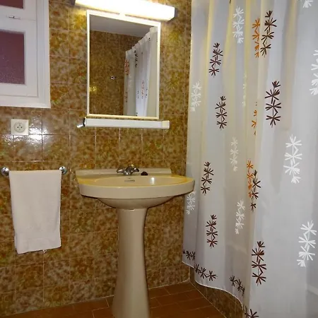 Jora شقة *