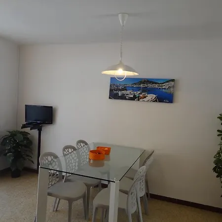 Jora شقة
